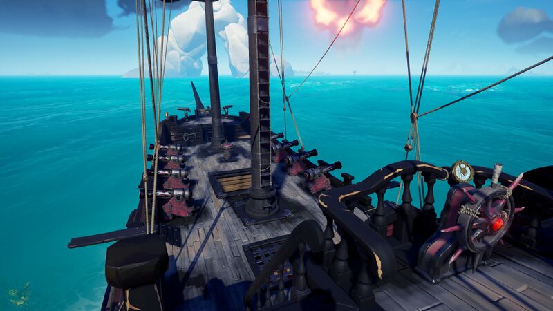 File:Inky Kraken Set Galleon deck view.jpg