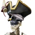 Obsidian Captain's Skull.png