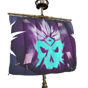 Relic of Darkness Sails.png
