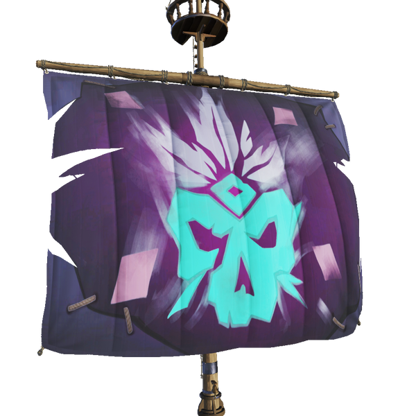 File:Relic of Darkness Sails.png
