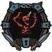 Cloak and Dagger emblem.png