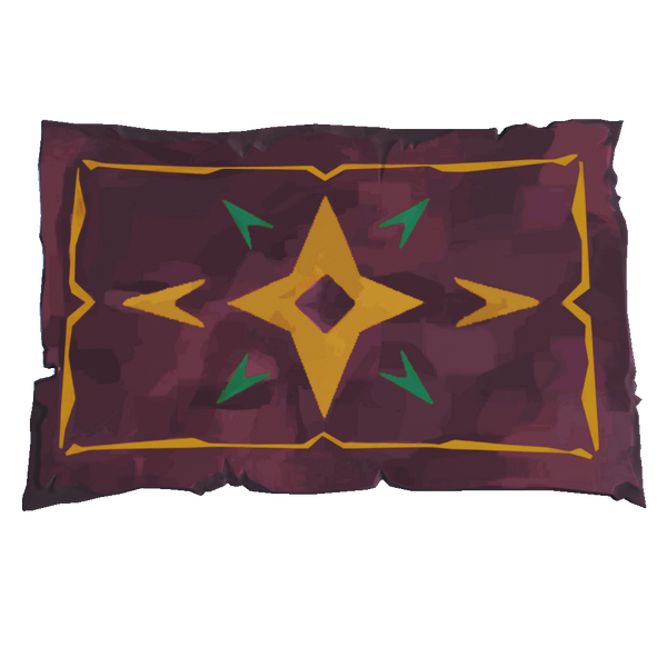File:Eastern Winds Jade Captain's Rugs.png