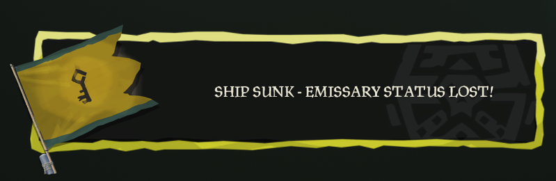 File:Emissary Status Lost.png