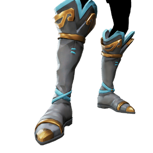 Gilded Phoenix Boots.png
