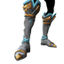 Gilded Phoenix Boots.png