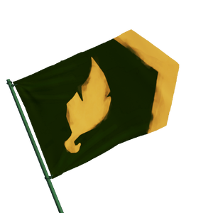 Gold Leaf Flag.png
