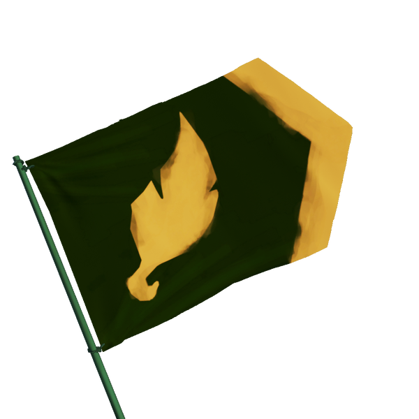 File:Gold Leaf Flag.png