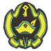 Hoarder's Garb emblem.png