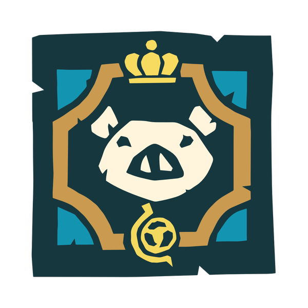 File:Merchant of the Wild Hog emblem.png