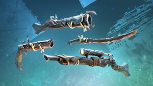 Sea Serpent Weapon Bundle promo.jpg