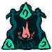 Shrine of the Coral Tomb emblem.png