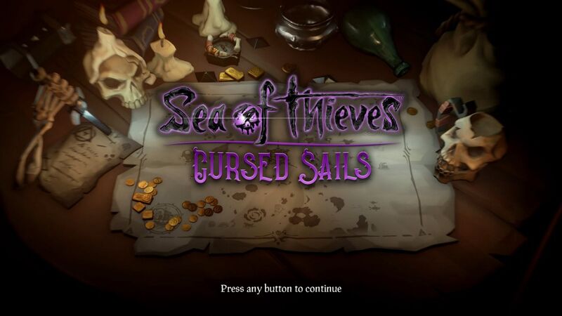 File:SoTMenu Cursed Sails.jpg