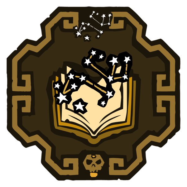 File:Stars of a Thief emblem.png