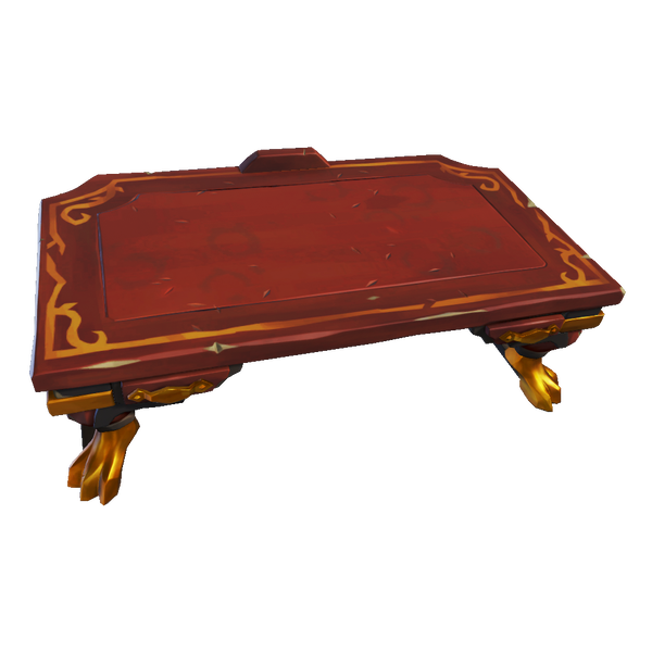 File:Wild Rose Captain's Table.png
