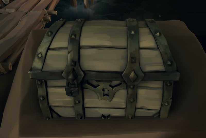 File:Castaway's Chest.png