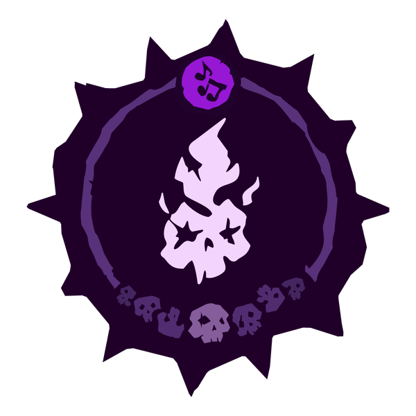 File:Destroyer of The Dancing Demon emblem.png
