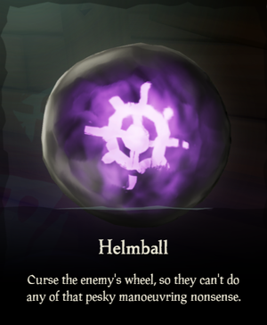 Helmball.png