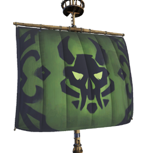 Inner Sanctum Collector's Sails.png