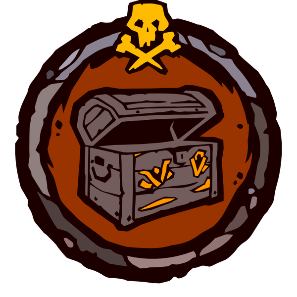 File:Tome Raider emblem.png