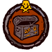 Tome Raider emblem.png