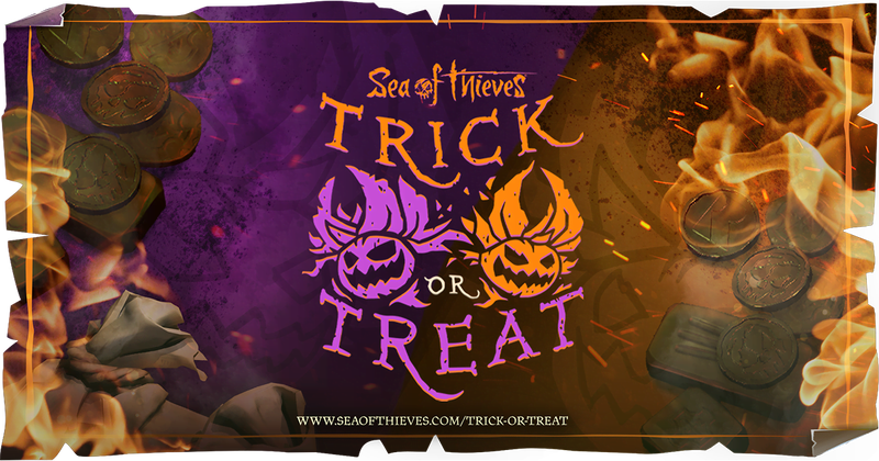 File:Trick or Treat share card.png