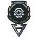 Barnacled Hunter emblem.png