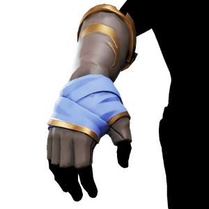 Glorious Sea Dog Gloves.png