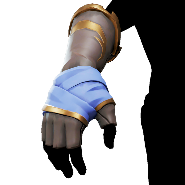 File:Glorious Sea Dog Gloves.png