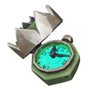 Guardian Ghost Pocket Watch.png