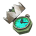 Guardian Ghost Pocket Watch.png