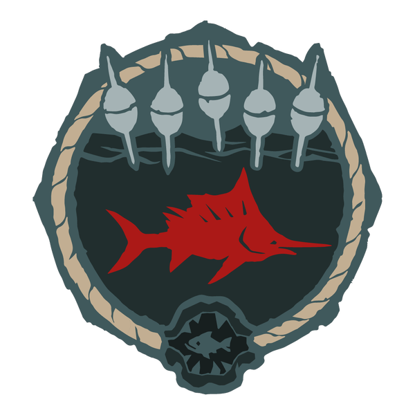 File:Hunter of the Shadow Stormfish emblem.png