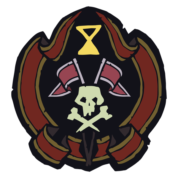 File:Order of Souls Disordered emblem.png