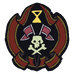 Order of Souls Disordered emblem.png