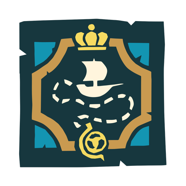 File:Sailor of the Merchant Alliance emblem.png