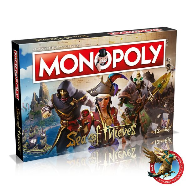 File:Sea of Thieves Monopoly Box.jpg