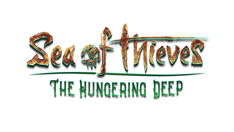 File:The Hungering Deep.png