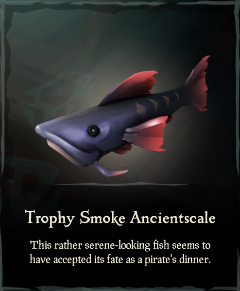 File:Trophy Smoke Ancientscale.png
