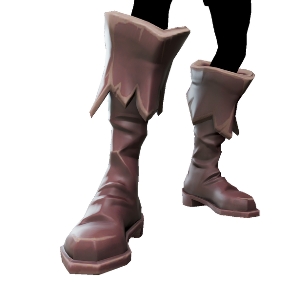 File:Weatherworn Boots.png