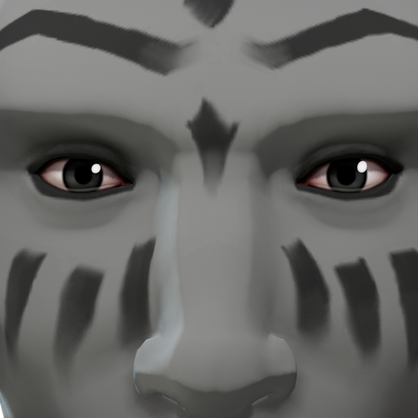 File:Chieftain Makeup.png