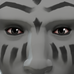 Chieftain Makeup.png