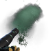 Cursed Ferryman Cannon Flare.png