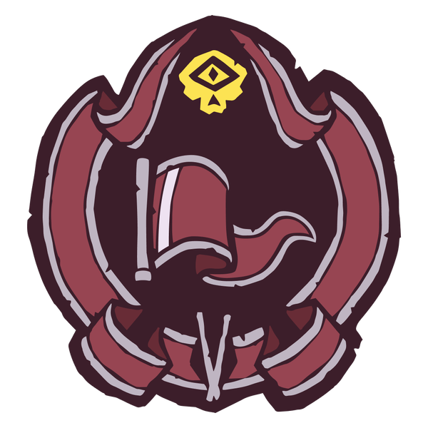 File:Emissary of Souls emblem.png