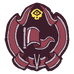 Emissary of Souls emblem.png