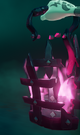 Flame of Fate (Pink).png