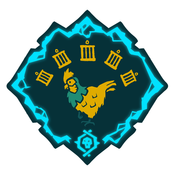 File:Legendary Merchant of Fauna emblem.png