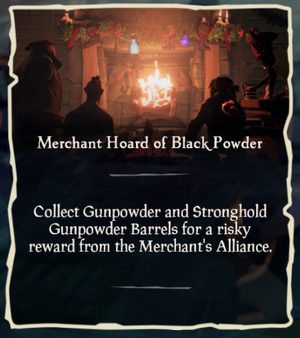Merchant Hoard of Black Powder.png