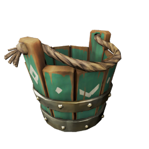 Sage Sea Dog Bucket.png