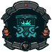 Sentry of Siren Song emblem.png