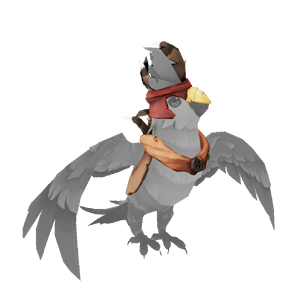 Cockatoo Outfit of Plenty.png