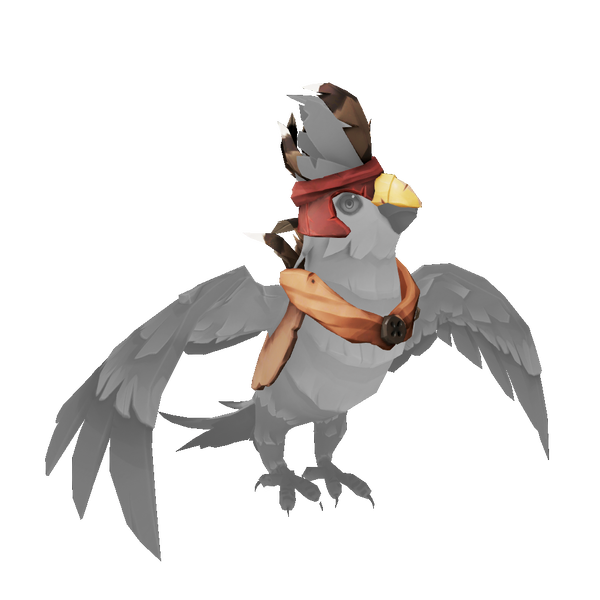 File:Cockatoo Outfit of Plenty.png